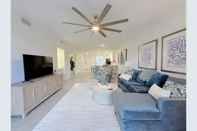 14221 Heritage Landing Boulevard #2017, Punta Gorda, FL 33955 - Photo 11