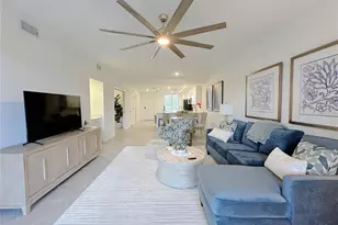 14221 Heritage Landing Blvd, Punta Gorda, FL 33955 - Photo 11