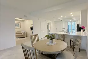 14221 Heritage Landing Blvd, Punta Gorda, FL 33955 - Photo 9