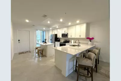 14221 Heritage Landing Boulevard #2017, Punta Gorda, FL 33955 - Photo 5