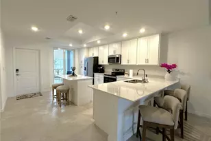 14221 Heritage Landing Blvd, Punta Gorda, FL 33955 - Photo 5