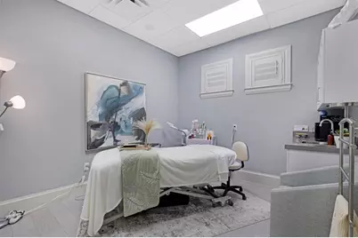 14221 Heritage Landing Boulevard #2017, Punta Gorda, FL 33955 - Photo 57