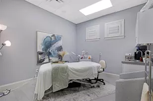 14221 Heritage Landing Blvd, Punta Gorda, FL 33955 - Photo 57