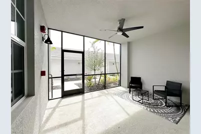 14221 Heritage Landing Boulevard #2017, Punta Gorda, FL 33955 - Photo 29