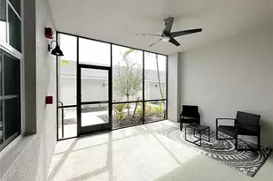 14221 Heritage Landing Blvd, Punta Gorda, FL 33955 - Photo 29