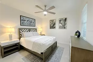 14221 Heritage Landing Blvd, Punta Gorda, FL 33955 - Photo 19