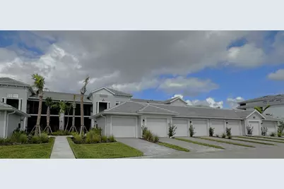 14221 Heritage Landing Boulevard #2017, Punta Gorda, FL 33955 - Photo 1