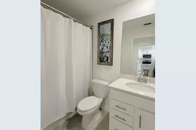 14221 Heritage Landing Boulevard #2017, Punta Gorda, FL 33955 - Photo 21