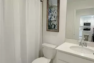 14221 Heritage Landing Blvd, Punta Gorda, FL 33955 - Photo 21