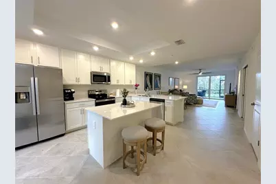 14221 Heritage Landing Boulevard #2017, Punta Gorda, FL 33955 - Photo 7