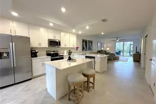 14221 Heritage Landing Blvd, Punta Gorda, FL 33955 - Photo 7