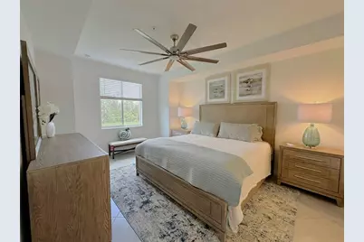 14221 Heritage Landing Boulevard #2017, Punta Gorda, FL 33955 - Photo 15