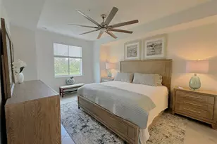 14221 Heritage Landing Blvd, Punta Gorda, FL 33955 - Photo 15