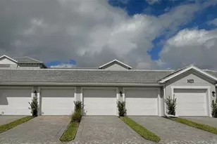 14221 Heritage Landing Blvd, Punta Gorda, FL 33955 - Photo 27