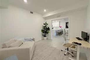 14221 Heritage Landing Blvd, Punta Gorda, FL 33955 - Photo 23