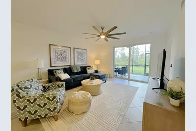 14221 Heritage Landing Boulevard #2017, Punta Gorda, FL 33955 - Photo 13