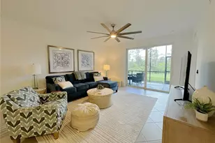 14221 Heritage Landing Blvd, Punta Gorda, FL 33955 - Photo 13