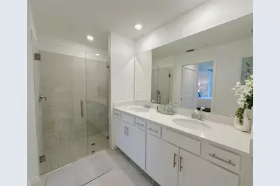 14221 Heritage Landing Boulevard #2017, Punta Gorda, FL 33955 - Photo 17