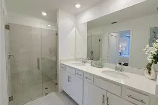 14221 Heritage Landing Blvd, Punta Gorda, FL 33955 - Photo 17