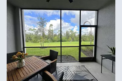 14221 Heritage Landing Boulevard #2017, Punta Gorda, FL 33955 - Photo 3