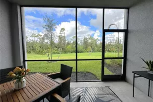 14221 Heritage Landing Blvd, Punta Gorda, FL 33955 - Photo 3