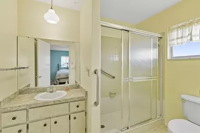 22281 N Niagara Avenue, Port Charlotte, FL 33952 - Photo 15