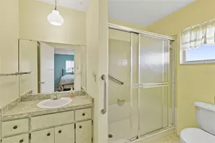 22281 N Niagara Ave, Port Charlotte, FL 33952 - Photo 15