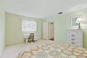 22281 N Niagara Ave, Port Charlotte, FL 33952 - Photo 11