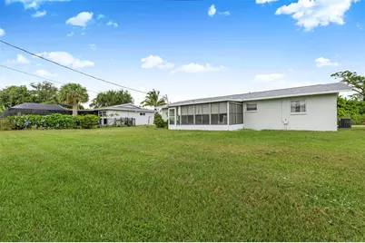 22281 N Niagara Avenue, Port Charlotte, FL 33952 - Photo 27
