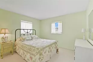 22281 N Niagara Ave, Port Charlotte, FL 33952 - Photo 17