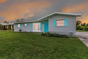 22281 N Niagara Ave, Port Charlotte, FL 33952 - Photo 1