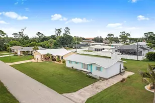 22281 N Niagara Ave, Port Charlotte, FL 33952 - Photo 21