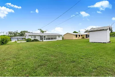 22281 N Niagara Avenue, Port Charlotte, FL 33952 - Photo 29