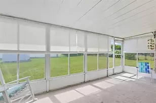 22281 N Niagara Ave, Port Charlotte, FL 33952 - Photo 19