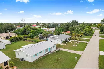 22281 N Niagara Avenue, Port Charlotte, FL 33952 - Photo 23