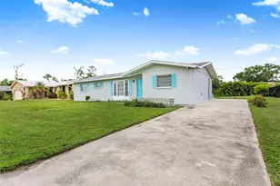 22281 N Niagara Ave, Port Charlotte, FL 33952 - Photo 25