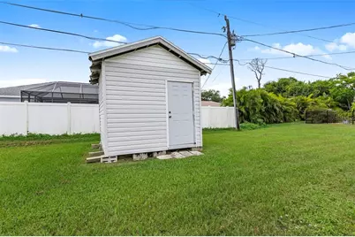 22281 N Niagara Avenue, Port Charlotte, FL 33952 - Photo 27