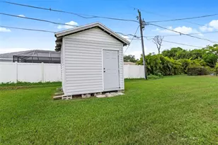 22281 N Niagara Ave, Port Charlotte, FL 33952 - Photo 27