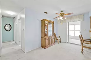 22281 N Niagara Ave, Port Charlotte, FL 33952 - Photo 5