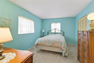 22281 N Niagara Ave, Port Charlotte, FL 33952 - Photo 13