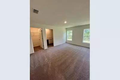 4210 Palatka Boulevard, Hastings, FL 32145 - Photo 5