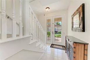 2585 Tarpon Cove Dr, Punta Gorda, FL 33950 - Photo 5