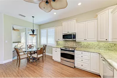 2585 Tarpon Cove Drive #1322, Punta Gorda, FL 33950 - Photo 19