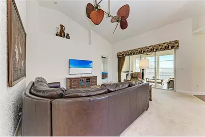 2585 Tarpon Cove Drive #1322, Punta Gorda, FL 33950 - Photo 9