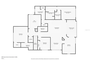 2585 Tarpon Cove Dr, Punta Gorda, FL 33950 - Photo 61