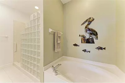 2585 Tarpon Cove Drive #1322, Punta Gorda, FL 33950 - Photo 27