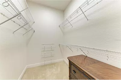 2585 Tarpon Cove Drive #1322, Punta Gorda, FL 33950 - Photo 25