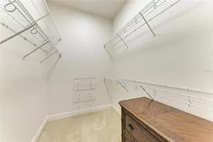 2585 Tarpon Cove Dr, Punta Gorda, FL 33950 - Photo 25