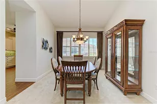 2585 Tarpon Cove Dr, Punta Gorda, FL 33950 - Photo 15