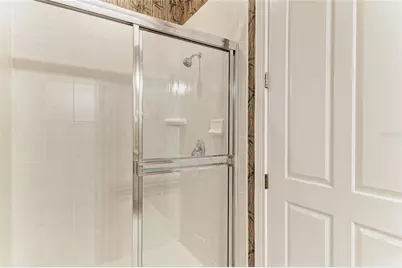 2585 Tarpon Cove Drive #1322, Punta Gorda, FL 33950 - Photo 33